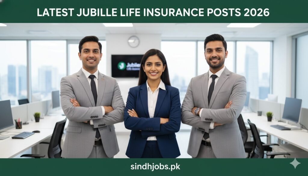 Latest Jubilee Life Insurance Insurance Posts 2026