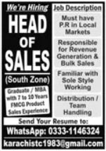 Latest Private Group Sales Posts 2026