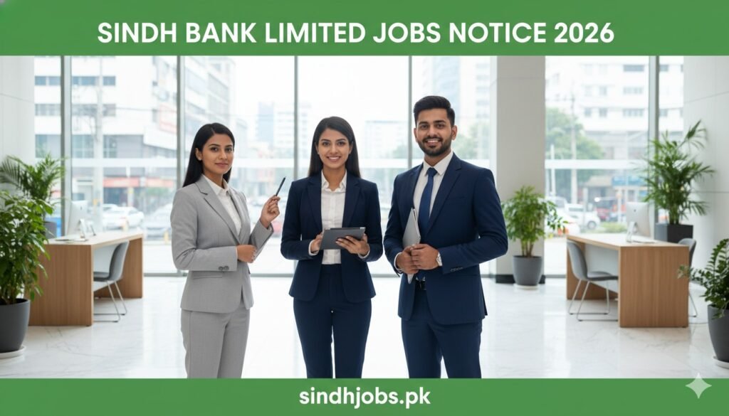 Latest Kashf Foundation Management Posts 2026