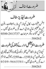 Receptionist & Phone Operator Jobs 2026 