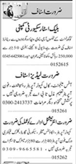 Phone Operator & Factory Worker Jobs 2026 