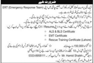 Apply For Latest Private Company Careers 2026
