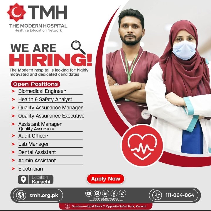 Healthcare Jobs Amazing Opportunities 2026