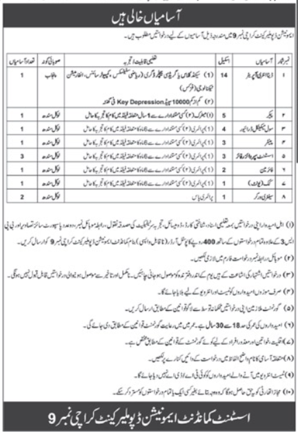 Ammunition Depot Army Jobs Apply Now