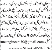 Electrical Engineer Jobs 2026 Best Career Opportunities